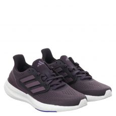  Adidas, Pureboost 23 W, Sportschuh in lila für Damen