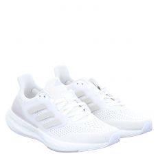  Adidas, Pureboost 23 W, Sneaker in weiß für Damen