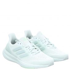  Adidas, Pureboost 23 W, Sportschuh in grün für Damen