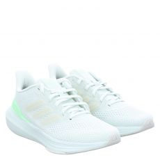  Adidas, Ultrabounce W, Sneaker in grün für Damen