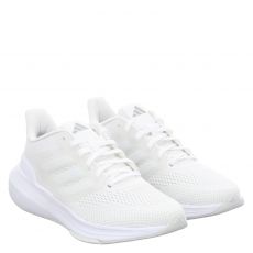 Adidas, Ultrabounce W, Sportschuh in weiß für Damen
