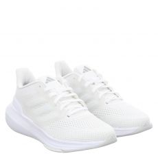  Adidas, Ultrabounce W, Sneaker in weiß für Damen