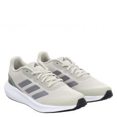  Adidas, Runfalcon 3.0 K, Sportschuh in grau für Kinder