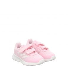  Adidas, Tensaurrun2.0cfi, Sportschuh in rosa für Kinder