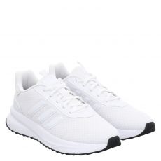  Adidas, X_plrpath, Sportschuh in weiß für Herren