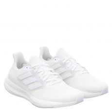  Adidas, Pureboost 23, Sneaker in weiß für Herren