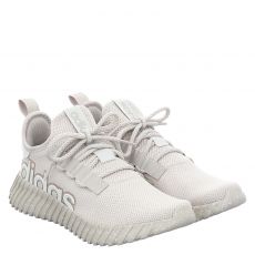 Adidas, Kaptir 3.0, Slipper in beige für Herren