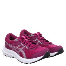  Asics, Gel-contend 8, Sportschuh in lila für Damen