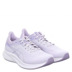  Asics, Patriot 13, Sportschuh in lila für Damen