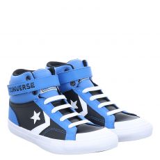  Converse, Pro Blaze, High-Tech-Sneaker in mehrfarbig für Kinder