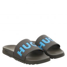 HUGO, MATCH_IT_SLID_RBLG_N, GRÜN 