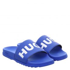 HUGO, MATCH_IT_SLID_RBLG_N, BLAU 