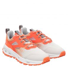 JACK WOLFSKIN, PRELIGHT PRO VENT LOW, ROT 