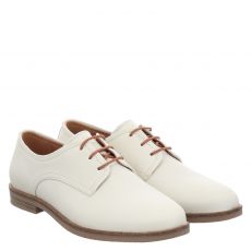 SCHUHENGEL, BEIGE 