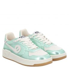 NONAME, KELLY SNEAKER, GRÜN 