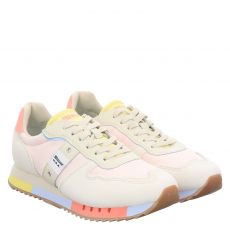 BLAUER, MELROSE, BEIGE 