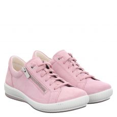  Legero, Tanaro 5.0, Sneaker in rosa für Damen