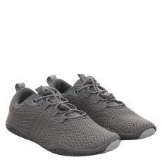  Dockers Slipper in grau für Herren
