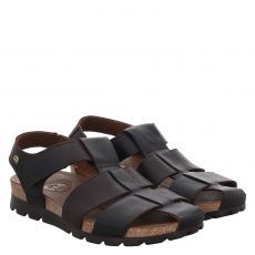  Panama Jack Sandalen in braun für Herren