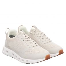  Vado, Breeze I Gtx Surround, High-Tech-Wanderschuh in beige für Damen