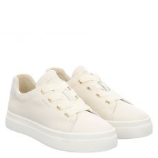 GANT, AVONA, BEIGE 
