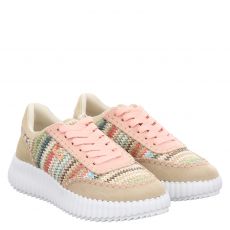 LA STRADA, BEIGE 