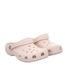 Crocs cheap shop