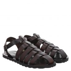  Fernando Strappa Sandalen in braun für Herren