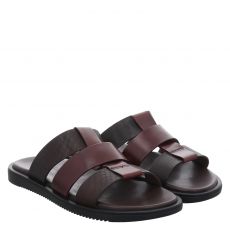  Fernando Strappa Sandalen in braun für Herren