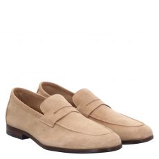 MERCANTI FIORENTINI, BEIGE 