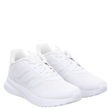  Adidas, X_plrpath K, Sportschuh in weiß für Damen