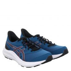  Asics, Jolt 4, Sportschuh in türkis für Herren