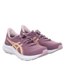  Asics, Jolt 4, Sportschuh in flieder für Damen