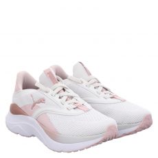  Puma, Softridemayvewns, Sportschuh in grau für Damen