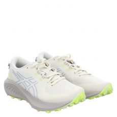  Asics, Gel-excite Trail 2, Sportschuh in beige für Damen