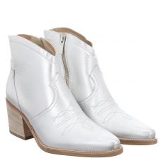 PAUL GREEN, 0075-8110-075/STIEFELETTE 