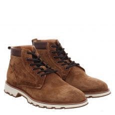  Lloyd, Murphy, Stiefel & Boots in braun für Herren