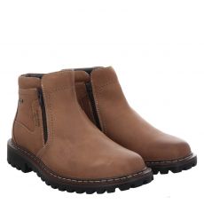  Josef Seibel Stiefel & Boots in braun für Herren