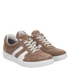 Jomos, Sneaker Mehrweite, Damen in braun für