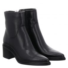  Fraipe, Merano, Stiefeletten & Boots in schwarz für Damen