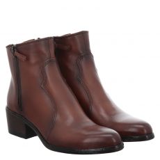  Fraipe, Badia, Stiefeletten & Boots in braun für Damen