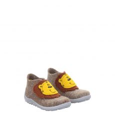  Superfit, Happy Octi, Kinder in beige für