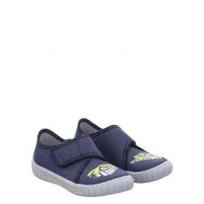  Superfit, Bill, Kinder in blau für