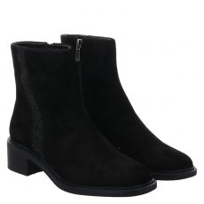  Regarde Le Ciel Stiefeletten & Boots in schwarz für Damen
