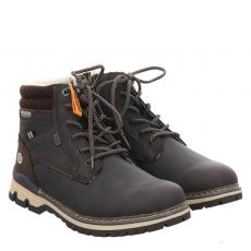  Dockers High-Tech-Winterboots in braun für Herren