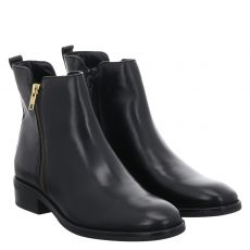  Sailer Stiefeletten & Boots in schwarz für Damen