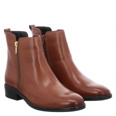  Sailer Stiefeletten & Boots in braun für Damen
