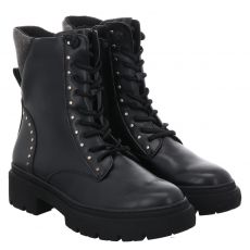  Marco Tozzi, Women Boots, Stiefeletten & Boots in schwarz für Damen