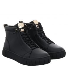  Marco Tozzi, Women Boots, Stiefeletten & Boots in schwarz für Damen