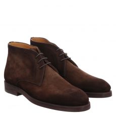  Magnanni Stiefel & Boots in braun für Herren